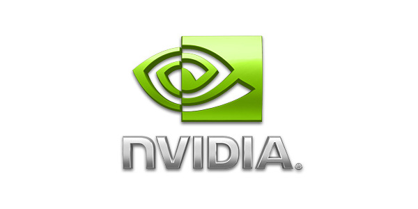 Rumor: Intel looking to acquire Nvidia